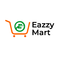 Eazzy Mart logo